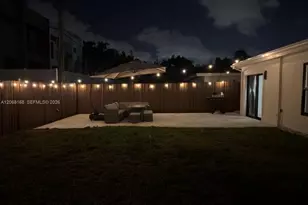 1524 NE 14th Terrace, Fort Lauderdale, FL 33304 - Photo 29