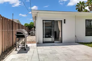 1524 NE 14th Terrace, Fort Lauderdale, FL 33304 - Photo 25