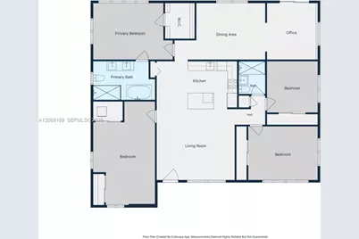 1524 NE 14th Ter, Fort Lauderdale, FL 33304 - Photo 31