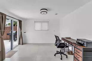 1524 NE 14th Terrace, Fort Lauderdale, FL 33304 - Photo 23