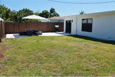 1524 NE 14th Ter, Fort Lauderdale, FL 33304 - Photo 27