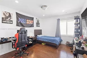 9717 SW 111th Terrace, Miami, FL 33176 - Photo 25