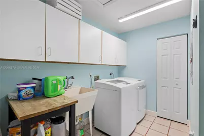 9717 SW 111th Ter, Miami, FL 33176 - Photo 23