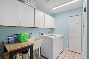 9717 SW 111th Terrace, Miami, FL 33176 - Photo 23