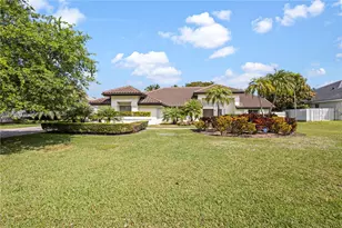 9717 SW 111th Terrace, Miami, FL 33176 - Photo 35