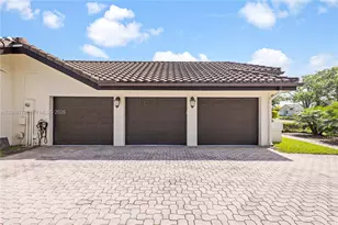 9717 SW 111th Terrace, Miami, FL 33176 - Photo 3