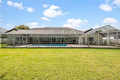 9717 SW 111th Ter, Miami, FL 33176 - Photo 33