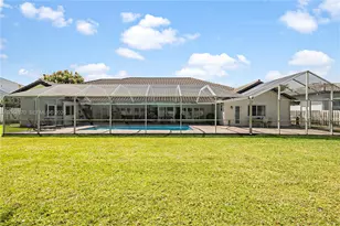 9717 SW 111th Terrace, Miami, FL 33176 - Photo 33
