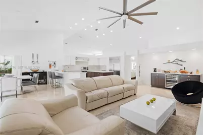 9717 SW 111th Ter, Miami, FL 33176 - Photo 15