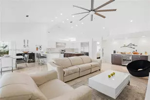 9717 SW 111th Terrace, Miami, FL 33176 - Photo 15