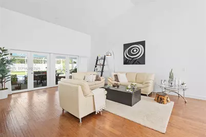 9717 SW 111th Ter, Miami, FL 33176 - Photo 5