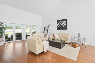 9717 SW 111th Terrace, Miami, FL 33176 - Photo 5