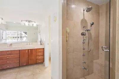 9717 SW 111th Ter, Miami, FL 33176 - Photo 11