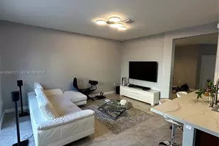 10377 W 34th Ct, Hialeah, FL 33018 - Photo 3