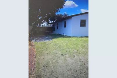1531 N 70th Ter, Hollywood, FL 33024 - Photo 3