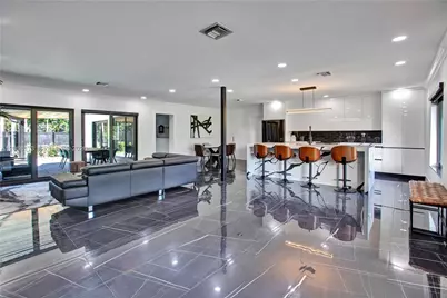 2457 NE 27th Ter, Fort Lauderdale, FL 33305 - Photo 5
