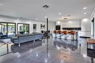 2457 NE 27th Terrace, Fort Lauderdale, FL 33305 - Photo 5