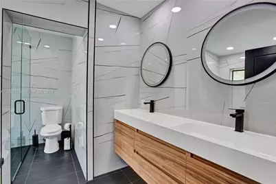 2457 NE 27th Ter, Fort Lauderdale, FL 33305 - Photo 27
