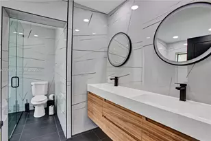 2457 NE 27th Terrace, Fort Lauderdale, FL 33305 - Photo 27