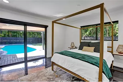 2457 NE 27th Ter, Fort Lauderdale, FL 33305 - Photo 11