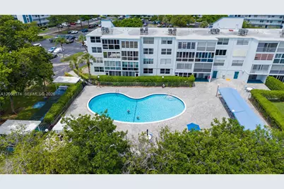 7688 NW 18 St #202, Margate, FL 33063 - Photo 47