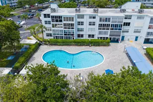 7688 NW 18th St, Margate, FL 33063 - Photo 47