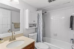 7688 NW 18th St, Margate, FL 33063 - Photo 29