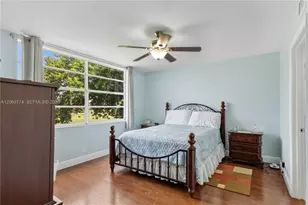 7688 NW 18th St, Margate, FL 33063 - Photo 21