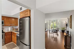 7688 NW 18th St, Margate, FL 33063 - Photo 9
