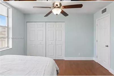 7688 NW 18 St #202, Margate, FL 33063 - Photo 35