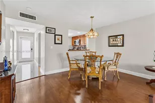 7688 NW 18th St, Margate, FL 33063 - Photo 17