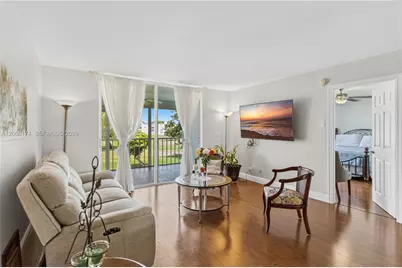 7688 NW 18 St #202, Margate, FL 33063 - Photo 15