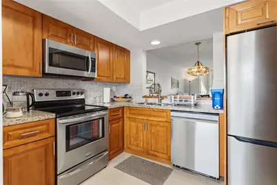 7688 NW 18 St #202, Margate, FL 33063 - Photo 5