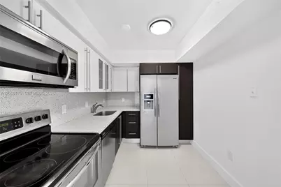 20505 E Country Club Dr #2132, Aventura, FL 33180 - Photo 15