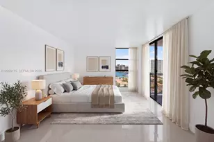 20505 E Country Club Dr, Aventura, FL 33180 - Photo 7