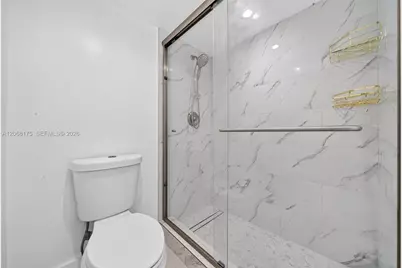 20505 E Country Club Dr #2132, Aventura, FL 33180 - Photo 23