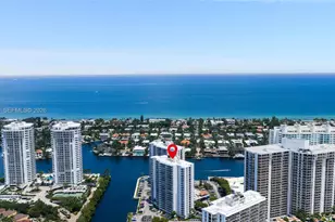 20505 E Country Club Dr, Aventura, FL 33180 - Photo 1