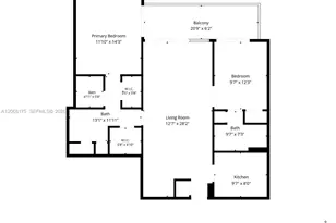 20505 E Country Club Dr, Aventura, FL 33180 - Photo 5