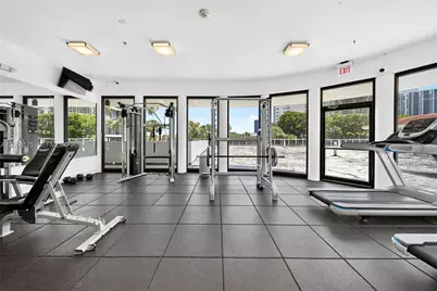 20505 E Country Club Dr #2132, Aventura, FL 33180 - Photo 35