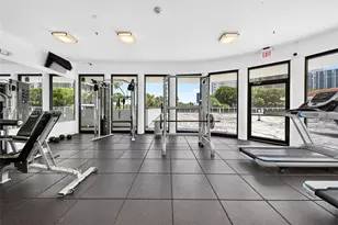 20505 E Country Club Dr, Aventura, FL 33180 - Photo 35