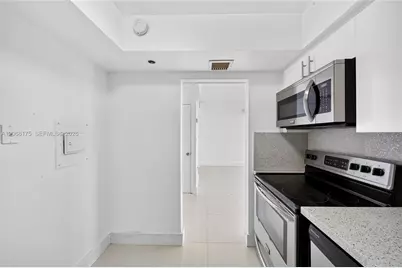 20505 E Country Club Dr #2132, Aventura, FL 33180 - Photo 17
