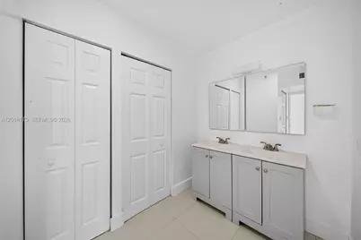 20505 E Country Club Dr #2132, Aventura, FL 33180 - Photo 21