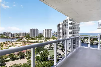 20505 E Country Club Dr #2132, Aventura, FL 33180 - Photo 29