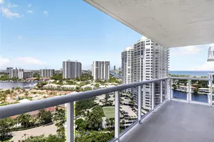 20505 E Country Club Dr, Aventura, FL 33180 - Photo 29
