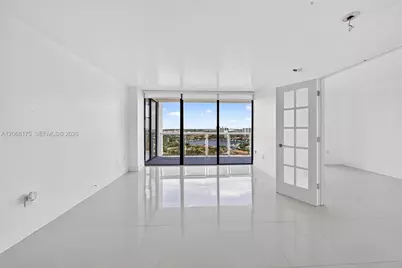 20505 E Country Club Dr #2132, Aventura, FL 33180 - Photo 19