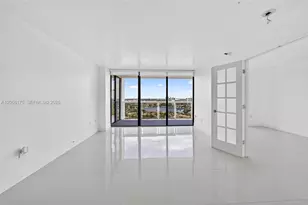 20505 E Country Club Dr, Aventura, FL 33180 - Photo 19