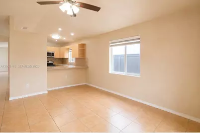 9733 NW 126th Ter, Hialeah Gardens, FL 33018 - Photo 25