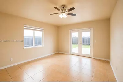 9733 NW 126th Ter, Hialeah Gardens, FL 33018 - Photo 23