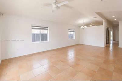 9733 NW 126th Ter, Hialeah Gardens, FL 33018 - Photo 17