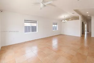 9733 NW 126th Terrace, Hialeah Gardens, FL 33018 - Photo 17